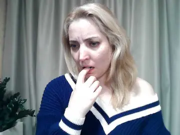 Bongacams Sex Cam of mariska-kiska