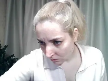 Bongacams Adult Webcam of mariska-kiska