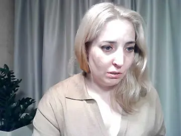 Bongacams Live Sex of mariska-kiska