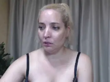 Bongacams Best live sex cam show of mariska-kiska