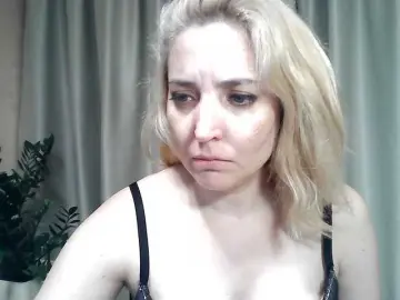 Bongacams Free Live Porn of mariska-kiska