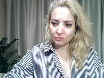 Bongacams Adult Video Chat of mariska-kiska