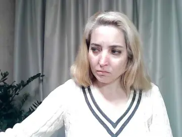 Bongacams Sex Chat of mariska-kiska