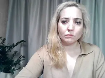 Bongacams Sex Cam of mariska-kiska