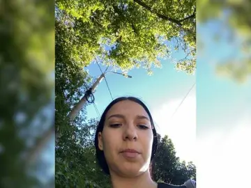 Bongacams Free Porn Cam of -VASILISA-21-