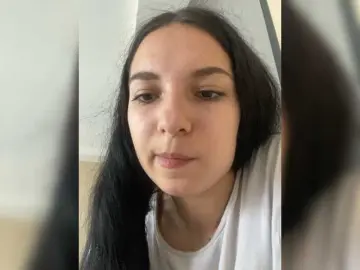 Bongacams Live Porn of -VASILISA-21-