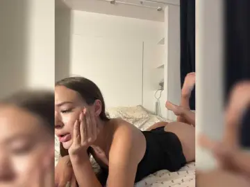 Bongacams Best live sex cam show of EmilyPure