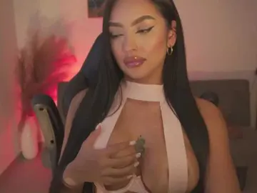 Bongacams Nude Webcam of SaraWinstone1
