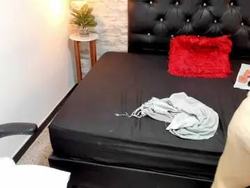 Bongacams Private Sex Chat of exotical-baby