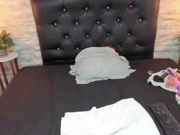 Bongacams Best live sex cam show of exotical-baby