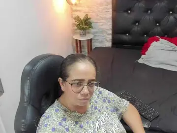 Bongacams Nude Webcam of exotical-baby