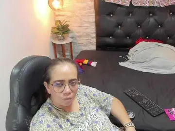 Bongacams Best Webcam of exotical-baby