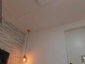 Bongacams Sex Cam of exotical-baby