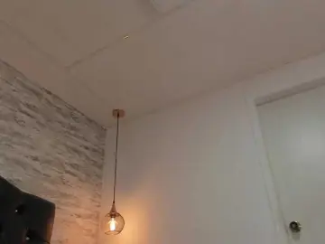 Bongacams Best Webcam of exotical-baby