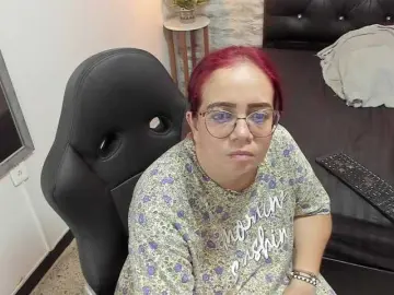 Bongacams Free Porn Cam of exotical-baby