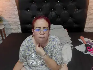 Bongacams Live Sex of exotical-baby