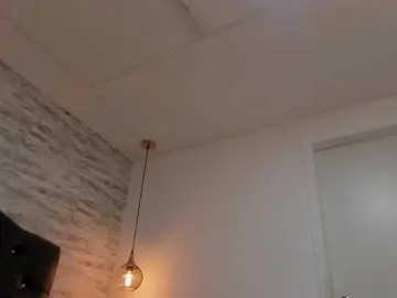 Bongacams Best live sex cam show of exotical-baby
