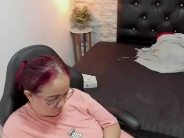 Bongacams Free Live Porn of exotical-baby