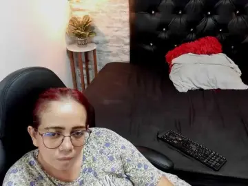 Bongacams Live Sex Cam of exotical-baby