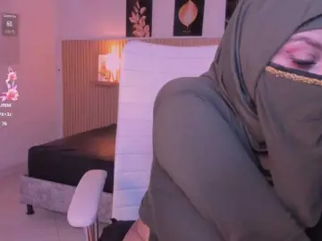 Bongacams Free Live Porn of hana-falak