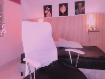 Bongacams Free Live Porn of hana-falak