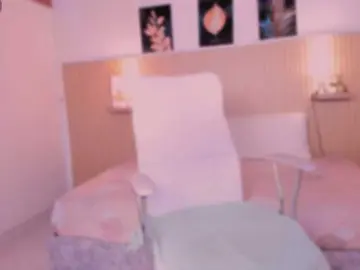 Bongacams Free Live Porn of hana-falak