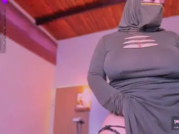 Bongacams Private Sex Chat of hana-falak