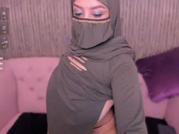 Bongacams Free Live Porn of hana-falak