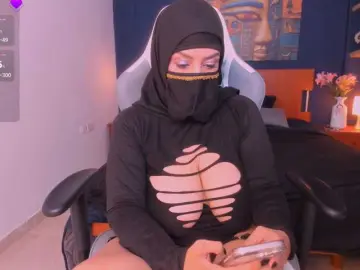 Bongacams Best live sex cam show of hana-falak