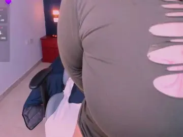 Bongacams Sex Cam of hana-falak