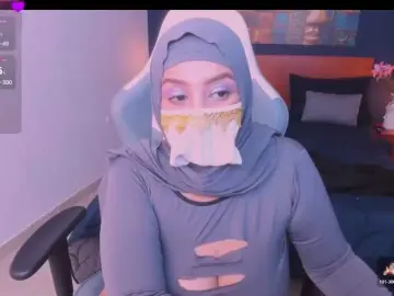 Bongacams Best live sex cam show of hana-falak