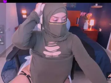 Bongacams Free Live Porn of hana-falak