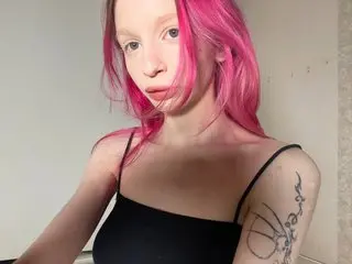 AmiPink