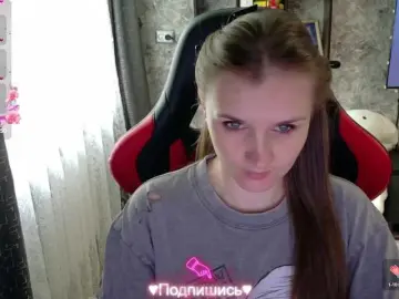 Bongacams Sex Cam of Angel-SEX-Dream