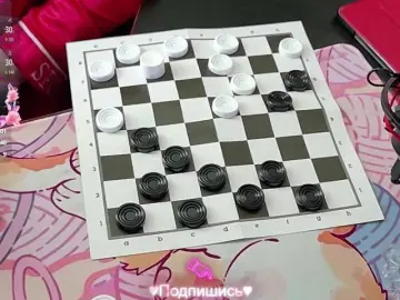 Bongacams Best live sex cam show of Angel-SEX-Dream