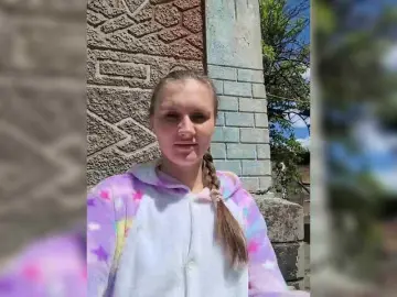 Bongacams Live Sex Cam of Angel-SEX-Dream