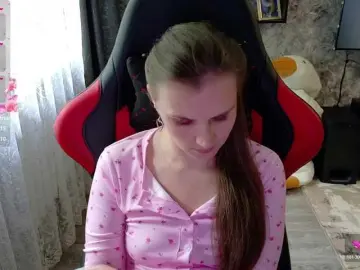 Bongacams Private Sex Chat of Angel-SEX-Dream