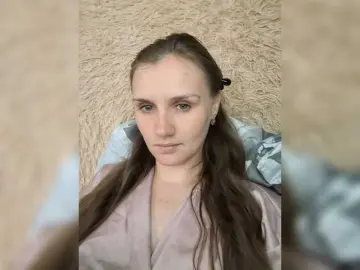Bongacams Adult Webcams of Angel-SEX-Dream