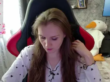 Bongacams Best Webcam of Angel-SEX-Dream