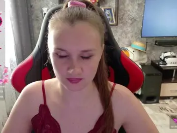 Bongacams Live Sex Cam of Angel-SEX-Dream