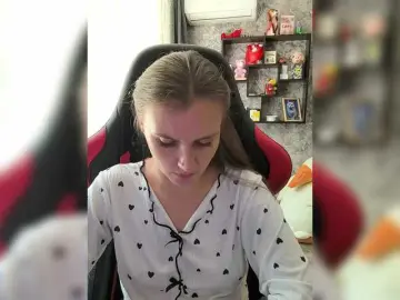 Bongacams Private Sex Chat of Angel-SEX-Dream