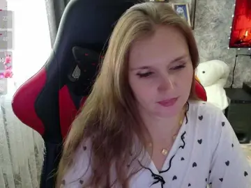 Bongacams Live Sex of Angel-SEX-Dream