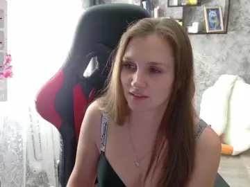 Bongacams Sex Chat of Angel-SEX-Dream