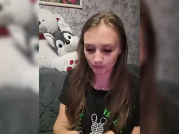 Bongacams Live Porn of Angel-SEX-Dream
