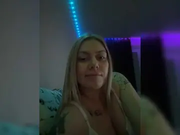Bongacams Free Live Porn of Dayana2104