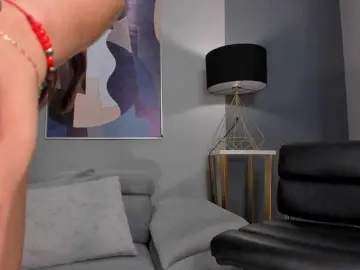 Bongacams Sex Cam of LillySanders