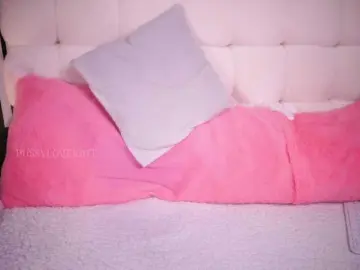 Bongacams Adult Webcam of Pussylovekate