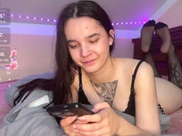 Bongacams Best Webcam of RosendaBoulier