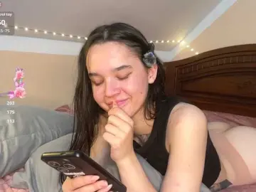 Bongacams Sex Chat of RosendaBoulier