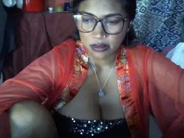 Bongacams Free Porn Cam of butterfly007